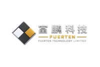 Fuerten Technology Limited Logo
